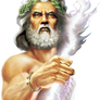 Zeus (Render)