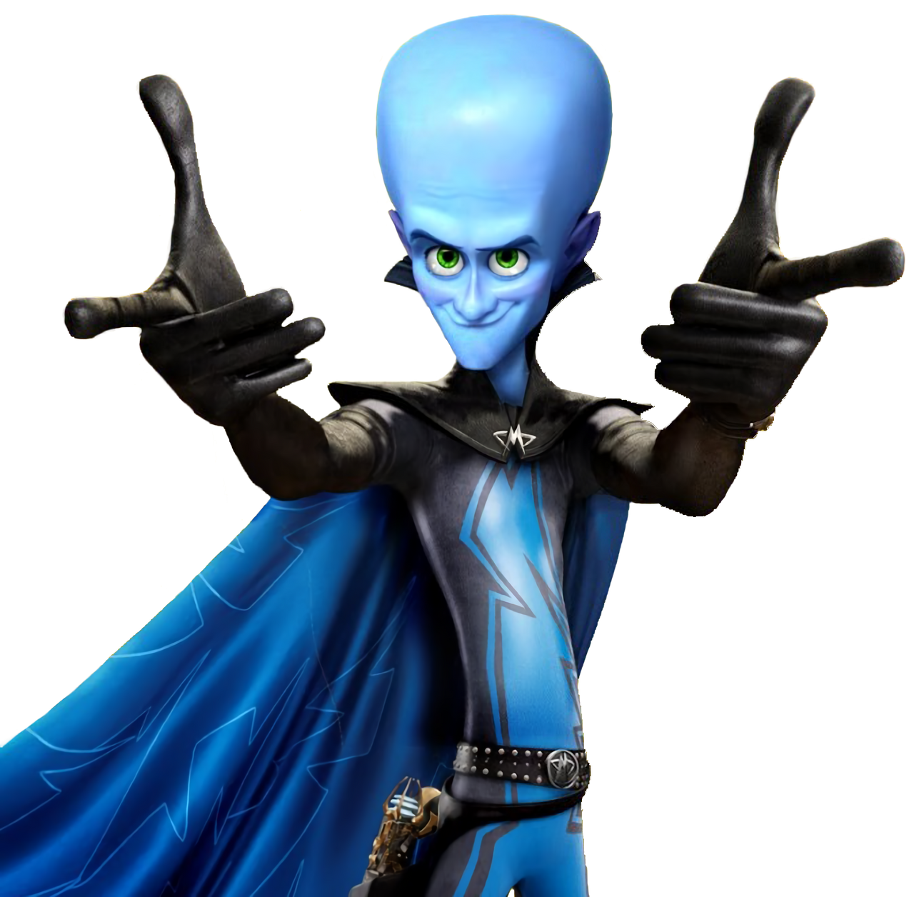 megamind__render__by_yessing_dfp2ozy-fullview.png