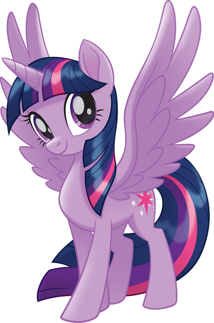 twilight_sparkle__render__by_yessing_dfpa8lb-pre.png