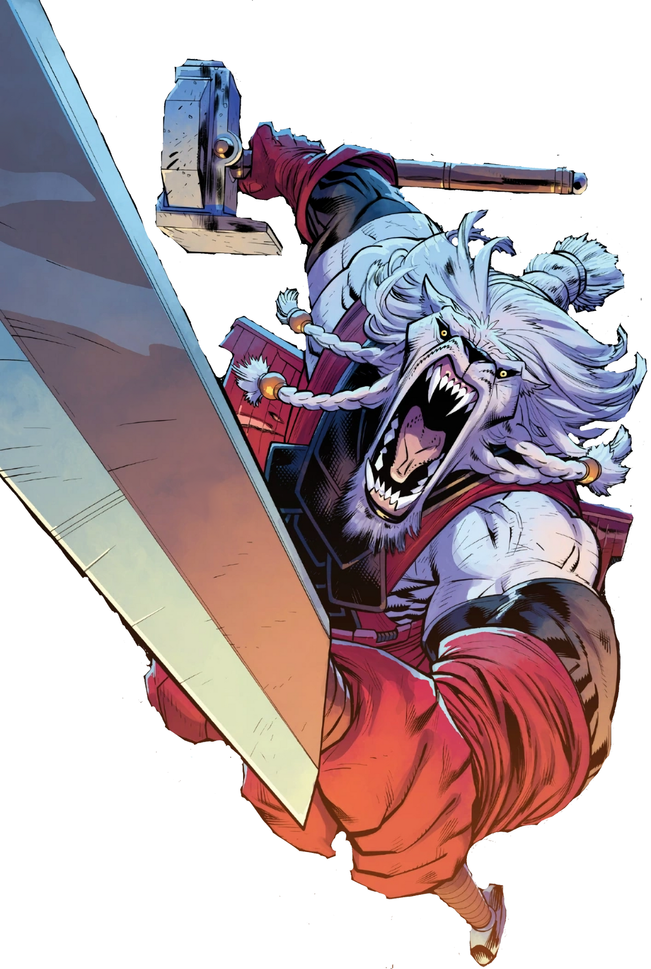 Battle Beast Computer Background Battle Beast (Render #2) by yessing on DeviantArt
