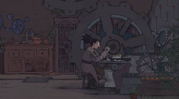 Deviantart Pinon Explore the Best Pinion Art | DeviantArt