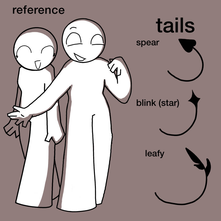 Character Reference Once Request Character Reference by KentTowingCompany on DeviantArt