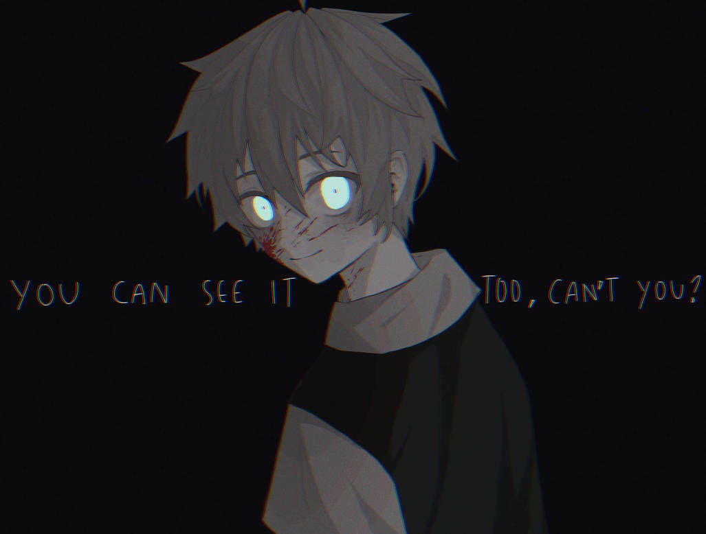 omori basil by ciqher0 on DeviantArt