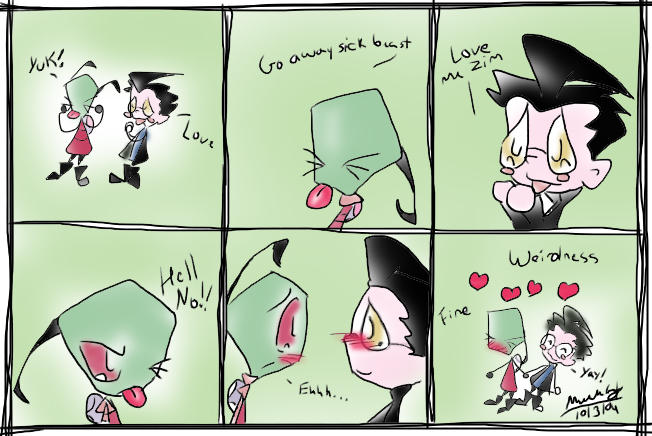 OMFG Its ZADR Comic XD By Z A D R On DeviantArt omfg-its-zadr-comic-xd-by-z-a-d-r-on-deviantart