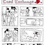 ZaDR Valentine's Day Comic Pg.1 by Tallest-Ariva