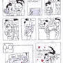 ZaDR Valentine's Day Comic Pg.2 by Tallest-Ariva