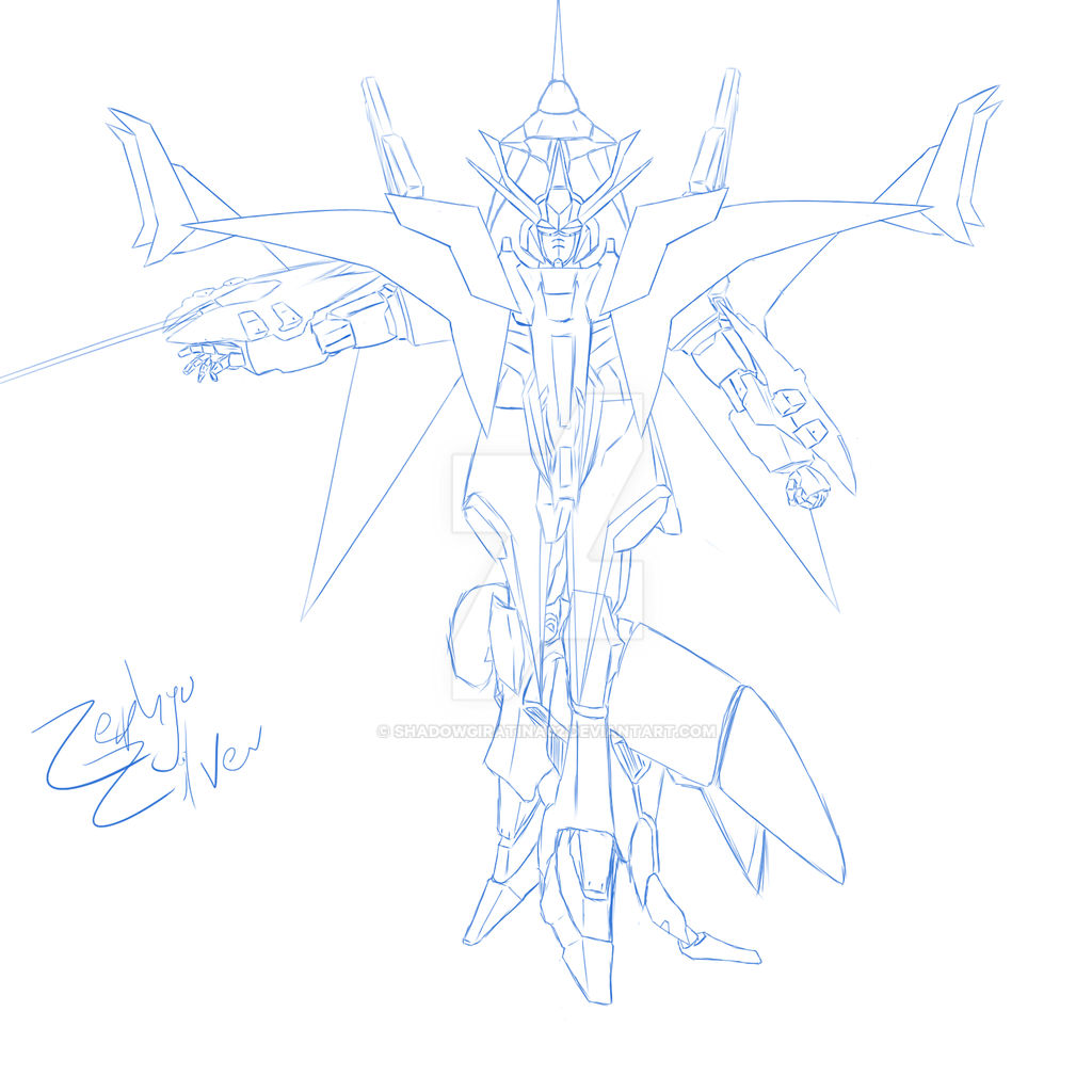 Rx 104ff Penelope Gundam Wip By Shadowgiratina02 On Deviantart Rx 104ff Penelope Gundam Wip By Shadowgiratina02 On Deviantart