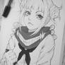 Himiko_Toga_Full