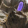 MysticalGate