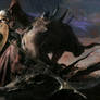 DarkRider