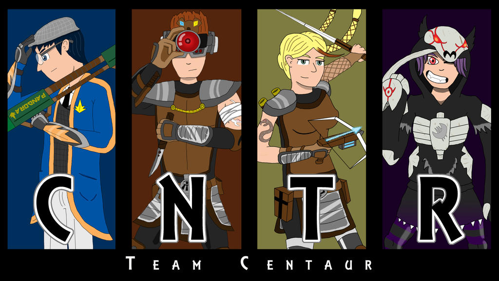 CNTR banner