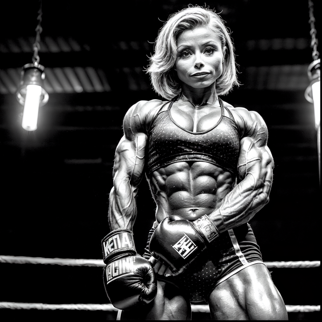 Boxing Deviantart Explore vintage boxing pic by jazza2882 on DeviantArt