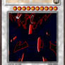 Card: Pandemonic Dragon ONLINE