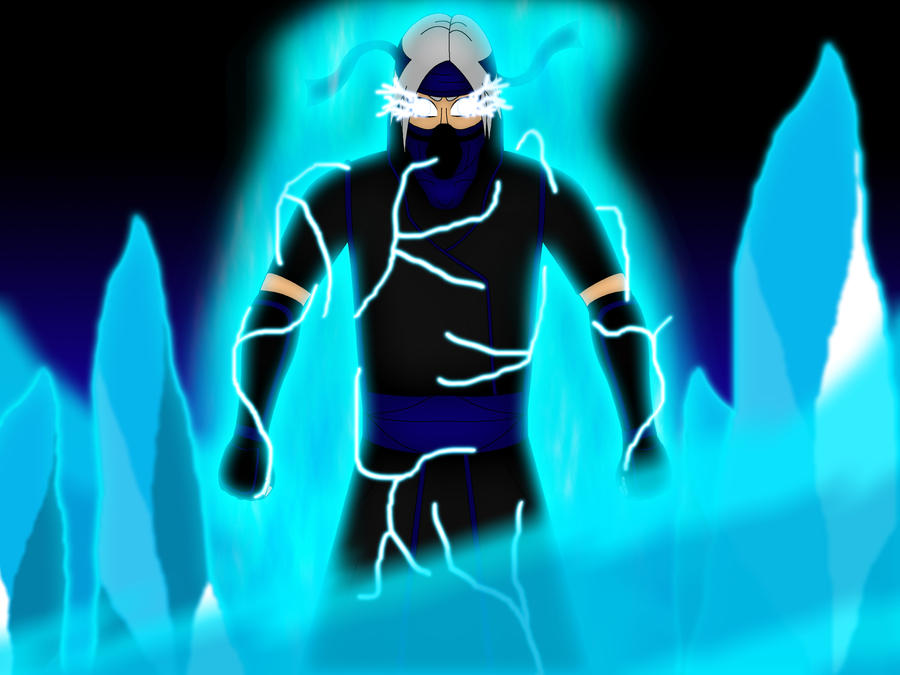 Pyflame Commision for pyrotheburningflame (2) by Tyron91 on DeviantArt