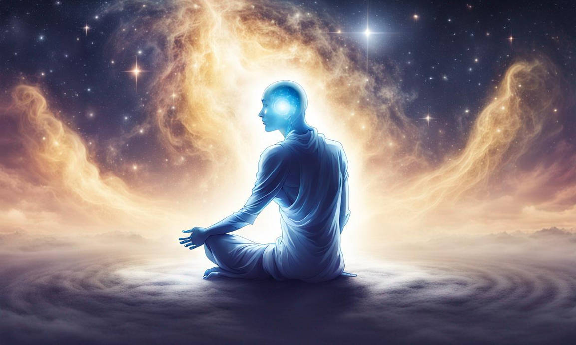 Pre Contemplating Contemplating 5 by SketchAce on DeviantArt