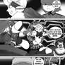 Mahou Shoujo Rika Magica Chapter4 Page51