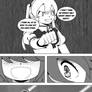 Mahou Shoujo Rika Magica Chapter4 Page63