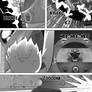 Mahou Shoujo Rika Magica Chapter4 Page97