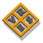 Vres Esa project logo