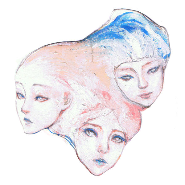 heads