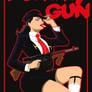 Tommy Gun