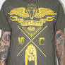 Machete Clothing Dogma