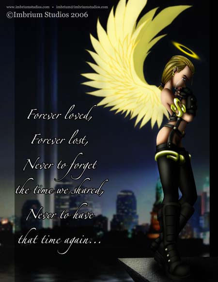 Bondage Angel 3 by KanonFodder on DeviantArt