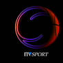 [From TVTalk] ITV Sport: S Symbol (1990)
