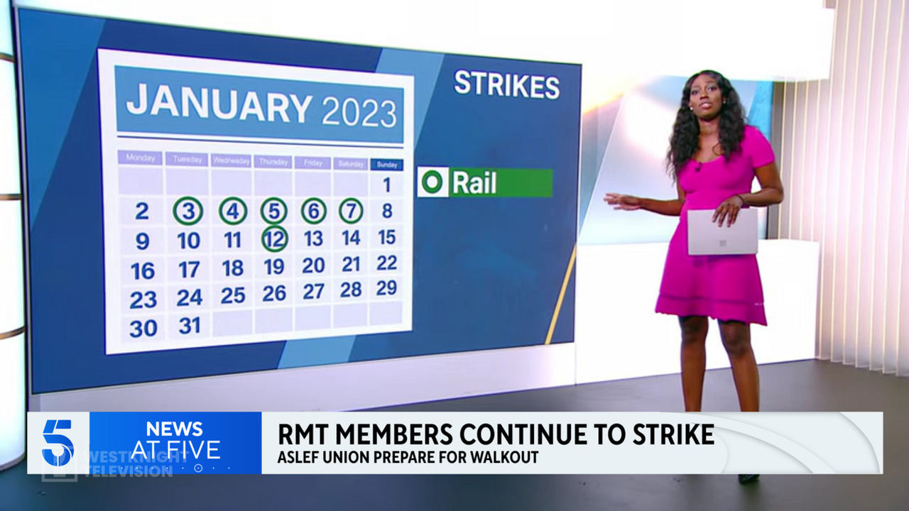 Cbsn Cbs Live Stream News Clearance Cbs News Livestream Clearance