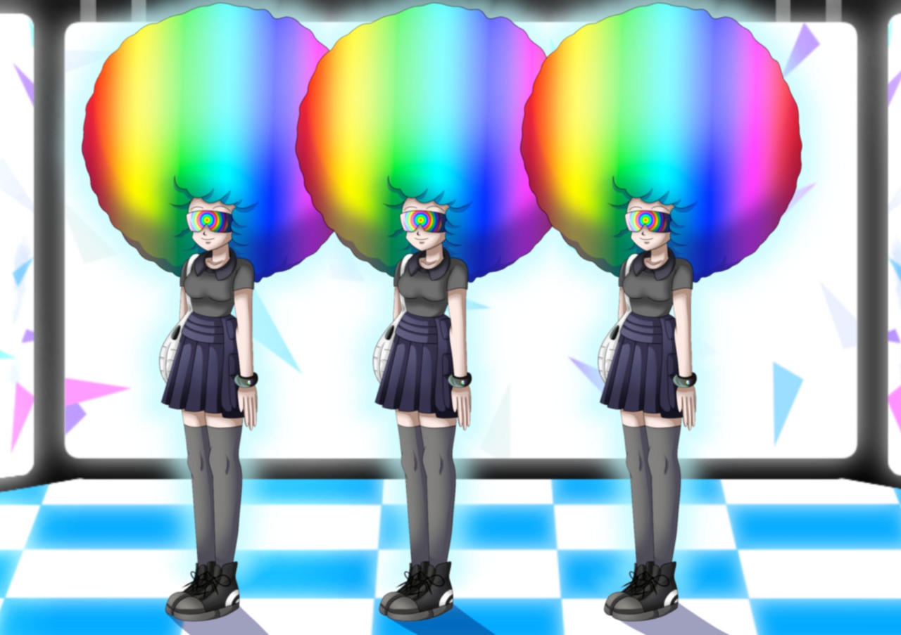 CM-RGB Units by CoilsandRoses on DeviantArt