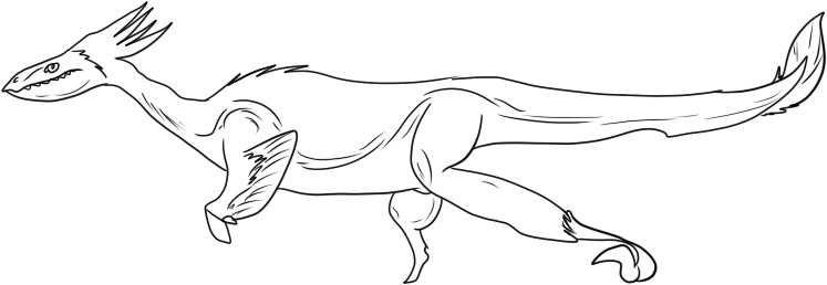 PDP-004 Philip's nuthetes decoded by PhilipDecoded on DeviantArt