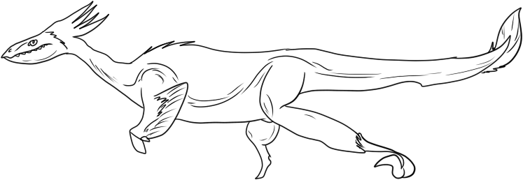PDP-004 Philip's nuthetes decoded by PhilipDecoded on DeviantArt