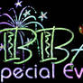 logo for bbaspecialevents