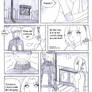 NaruSaku Doujin Page 36 En