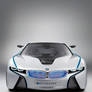 BMW vision