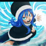 Juvia Lockser 394