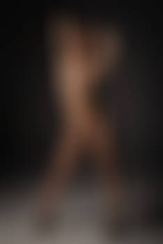 a naked woman in heels is a beautiful thing....