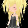 TinierMe: Misa Amane