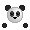 Panda - Blow Kiss