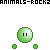 Animals-rockz Avatar