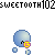 Avatar for Sweetooth102