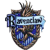 Hogwarts Crest - Ravenclaw