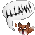 Avatar for lllamafreak