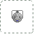 Free Avatar - DW: Cyberman