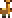 LLAMA: bigpixel