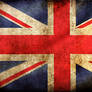 Dirty Flag Version Zero:UK