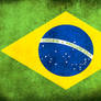 Dirty Flag Version Zero:Brasil