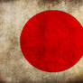 Dirty Flag Version Zero:Japan