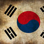 Dirty Flag VersionZero:S.Korea
