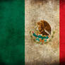 Dirty Flag Version Zero:Mexico